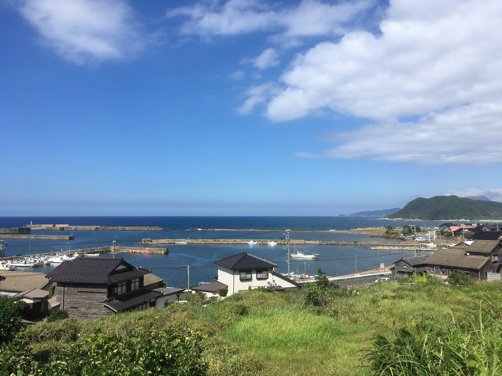 浅茂川温泉静の里 Twitter Search Twitter