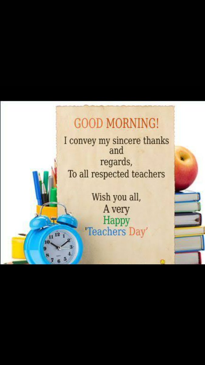 RaghawKumar1502's tweet photo. https://t.co/3dQALoCjxt