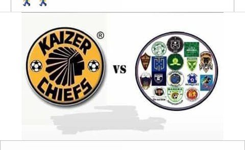 MayMops's tweet photo. @KaizerChiefs Come on Khosi show them flames. You must know this. https://t.co/h2u9e7dokT