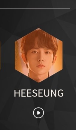 VOTE FOR HEESEUNG