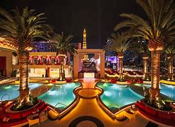 routefindersff's tweet photo. Know what High Stakes Risk is? Eisenhower &amp; Trump know #Trumphatesourmilitary and #TrumphatesVets are BS Fake ideas @POTUS gives the Go to SEALS and operations you'll never know about. He knows Las Vegas background well. @realDonaldTrump doesn't like nukes https://t.co/xZYFUwGyjc https://t.co/M91U3M56Vb