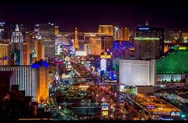 routefindersff's tweet photo. Know what High Stakes Risk is? Eisenhower &amp; Trump know #Trumphatesourmilitary and #TrumphatesVets are BS Fake ideas @POTUS gives the Go to SEALS and operations you'll never know about. He knows Las Vegas background well. @realDonaldTrump doesn't like nukes https://t.co/xZYFUwGyjc https://t.co/M91U3M56Vb