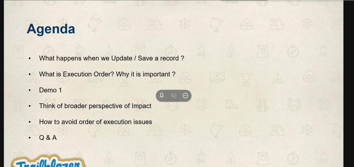 Agenda of the day by <a href="/SAONCEMK/">SAON DAS</a> 
#TrailblazingAjmer

cc: <a href="/krishnayadav027/">Krishan Kumar Yadav</a> <a href="/bhawna_1997/">Bhawna Ramchandani</a> <a href="/LounganiPayal/">Payal #MC²</a> <a href="/vermalakshya07/">Lakshya Verma</a>