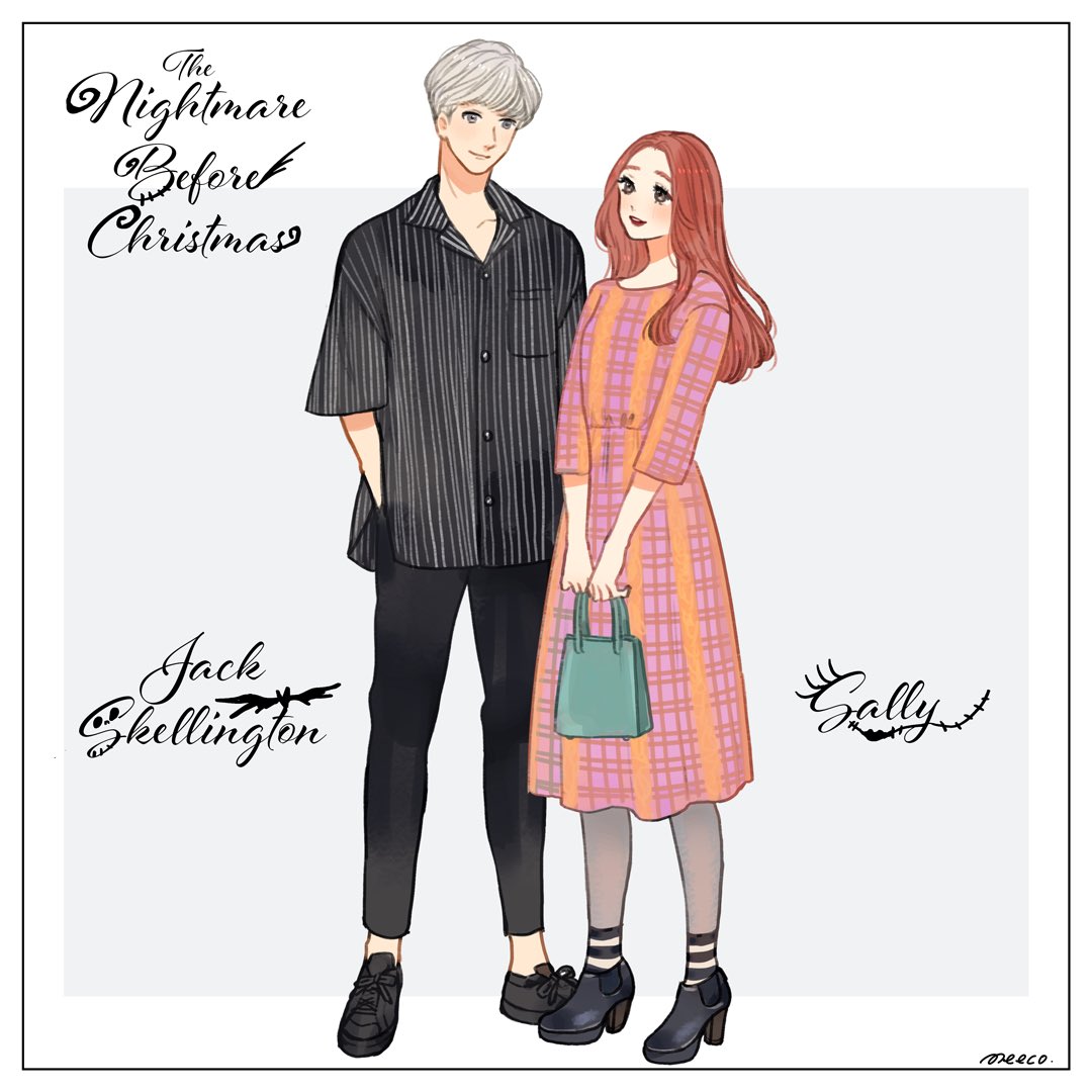 注目 ナイトメアビフォアクリスマス サリー ワンピース カチューシャ ２点セット A おもちゃ ぬいぐるみ Www Petromindo Com