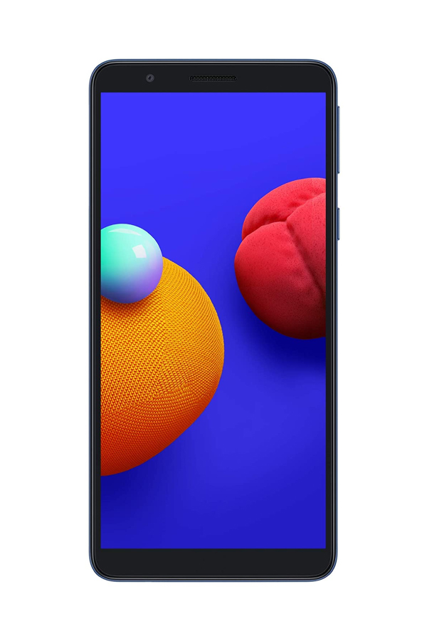 WebsiteAmazon's tweet image. Price: ₹ 6,499 (24% off)😱😮😲🤩
Samsung Galaxy M01 Core (Black, 2GB RAM, 32GB Storage)
Click Here :-👉👉 amazonbhai.com Other Details....