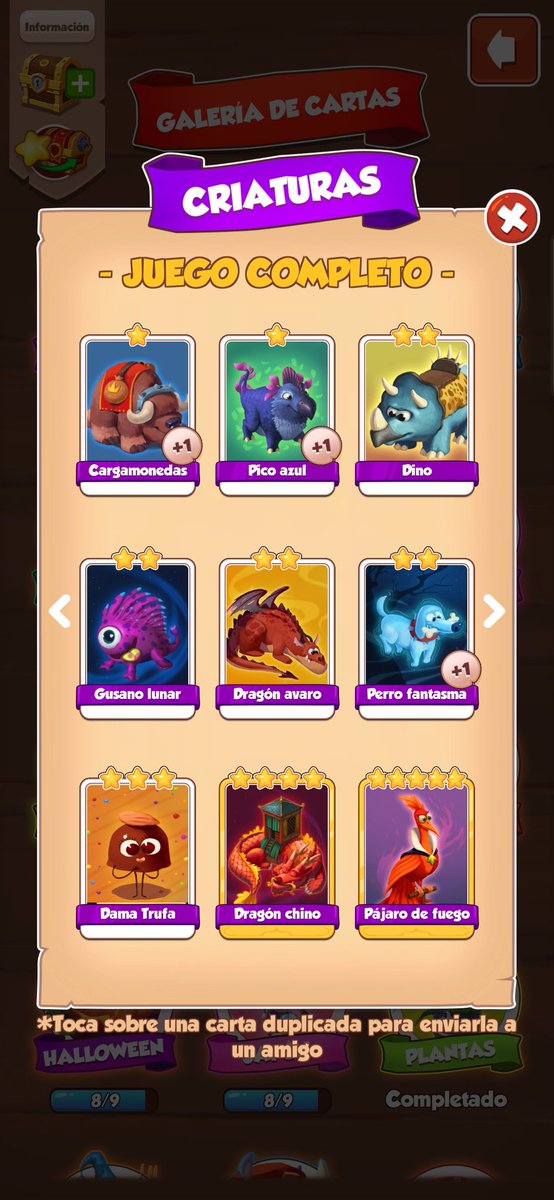 priscinkf's tweet photo. @jimmy_brancos @CoinMasterGame https://t.co/WlMqNxzH3f