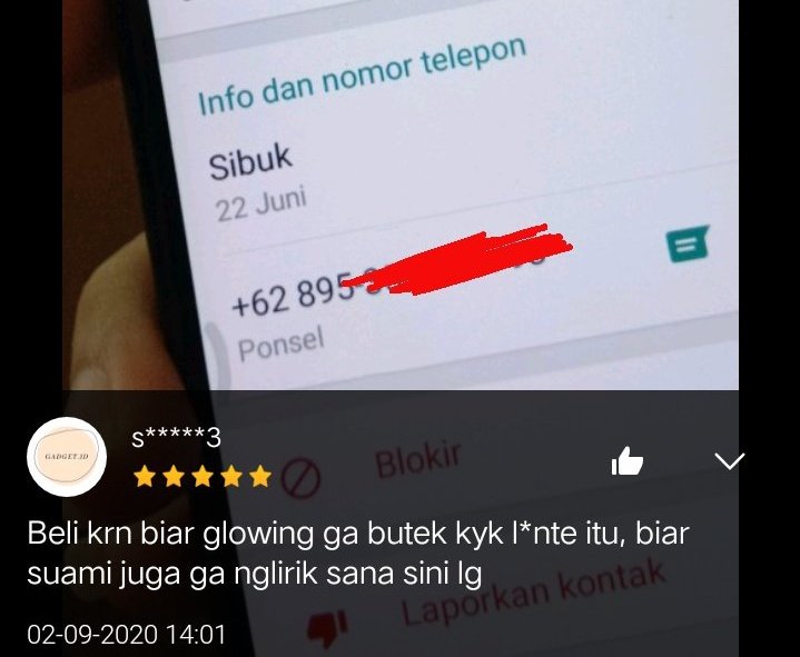 txtdarionlshop's tweet photo. sebuah motivasi https://t.co/3EK5fC1BK6