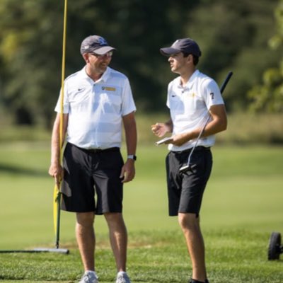 wittmann7's tweet photo. #NewProfilePic https://t.co/z1QyGeL1QY