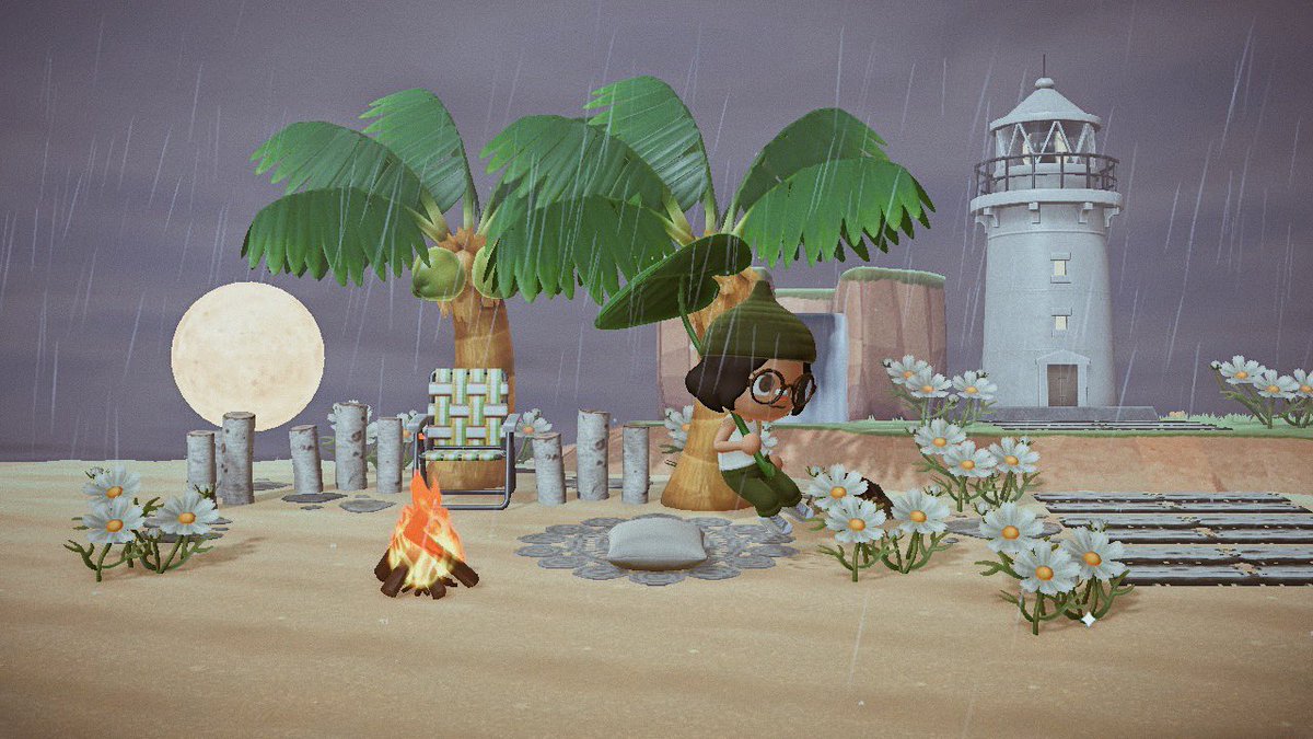 hzltaperla's tweet photo. #floatchallenge #ACNH #ACNHPhotochallenge #balikAnimalCrossing hahaha @hnnhx @chimaap https://t.co/cGxTmX4Uf8
