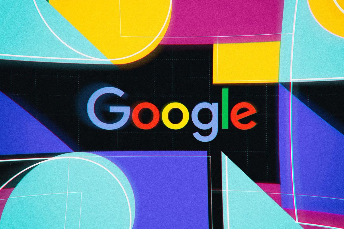 Kinggrs7252's tweet photo. There was a time when everyone was going to the teacher to answer their questions but now if everyone had a problem he would immediately SEARCH on GOOGLE.
#THANKS2GOGLE https://t.co/QDIXCbLsBc