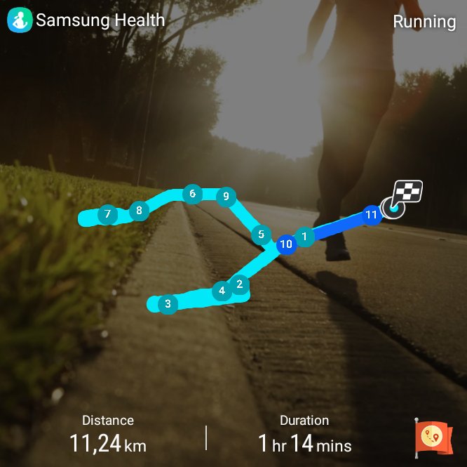 Tsentsho1's tweet photo. #RunningWithTumiSole
#Saturdaymorningrun
#11kms https://t.co/boEsIBzC9T