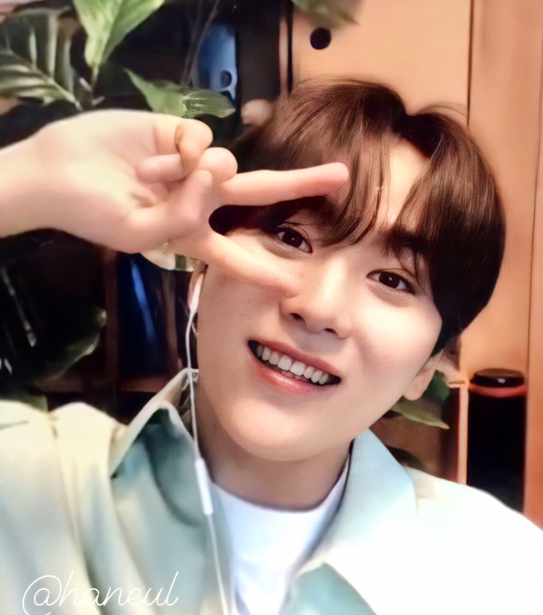 hoshisquishy's tweet photo. i just think that seungkwan is the cutest boy ever https://t.co/705KCwjsd6
