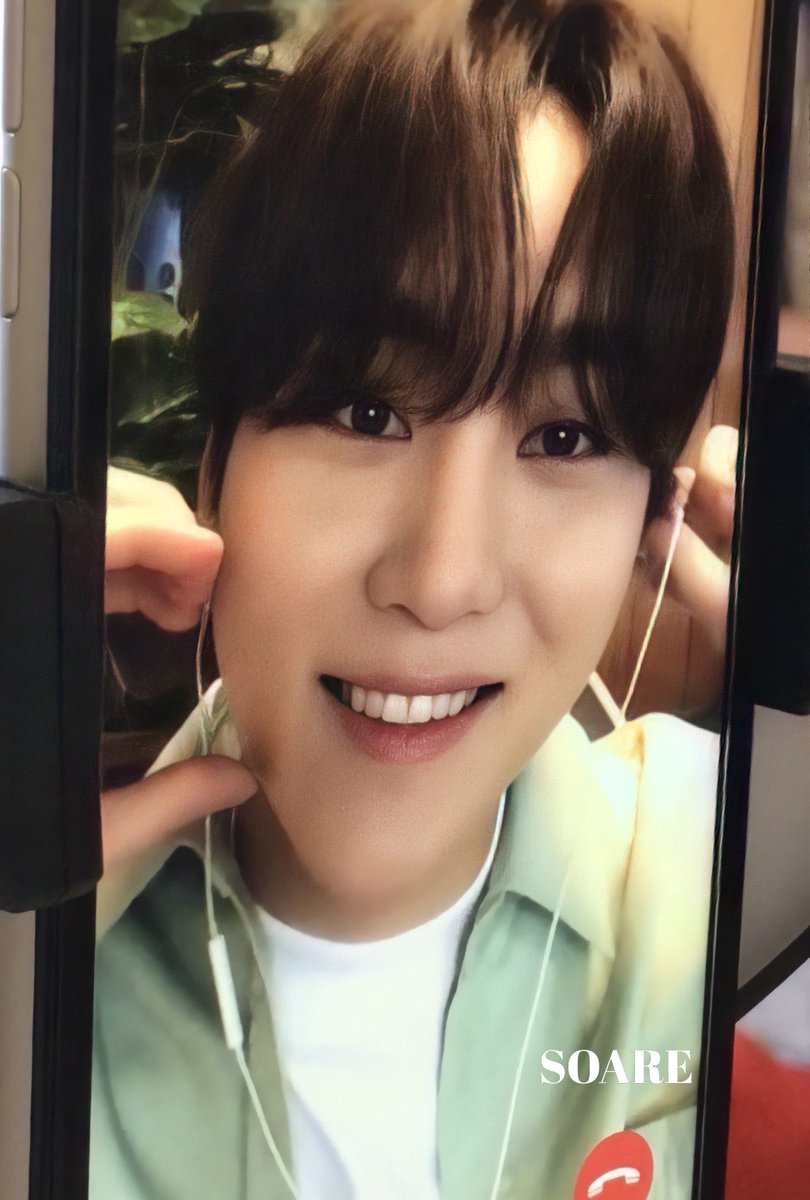 hoshisquishy's tweet photo. i just think that seungkwan is the cutest boy ever https://t.co/705KCwjsd6