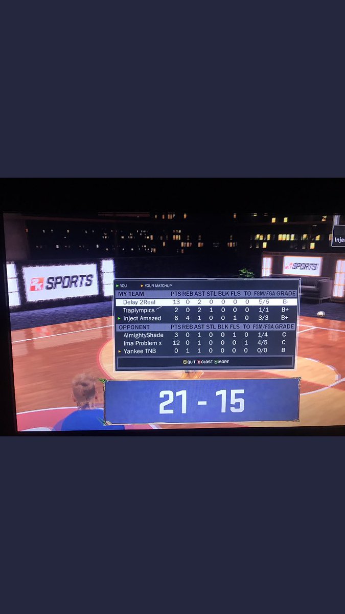 Injectics_'s tweet image. I know this is from 3 years ago but throwback🙏🏼 #nohatejustmotivationfor2k21