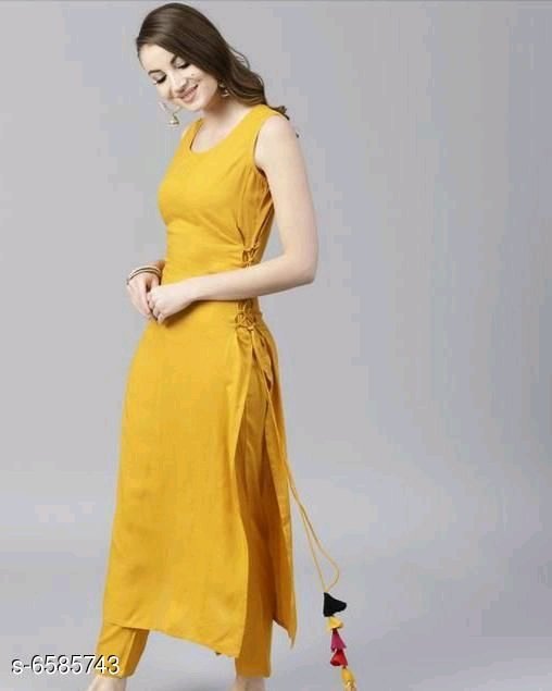 himaniscorner's tweet photo. 💖💖💖💖💖 Only Rs 399 🤩🤩🤩🤩
To buy any of these items, you can message me directly 👇👇👇
and to get any kind of information, you can comment or message me thanks...🙏🙏🥰🥰🥰🥰 
#fashionhub #fashion #fashionstyle #styleforever #onlinefashion #onlineshopping #sareee #kurti https://t.co/QPOgssqATG