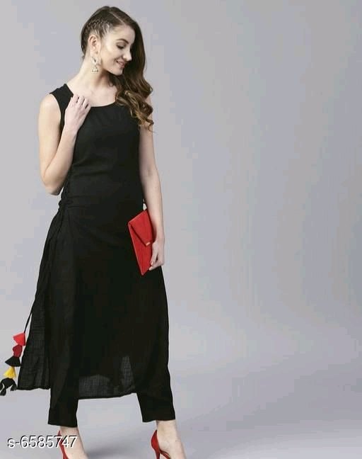 himaniscorner's tweet photo. 💖💖💖💖💖 Only Rs 399 🤩🤩🤩🤩
To buy any of these items, you can message me directly 👇👇👇
and to get any kind of information, you can comment or message me thanks...🙏🙏🥰🥰🥰🥰 
#fashionhub #fashion #fashionstyle #styleforever #onlinefashion #onlineshopping #sareee #kurti https://t.co/QPOgssqATG