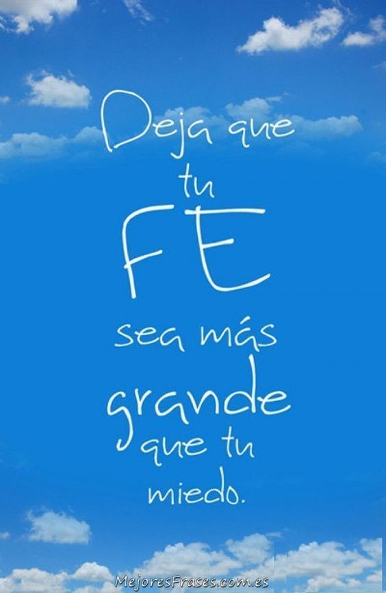 <a href="/NovoaRafaell/">Rafael Novoa</a> <a href="/LauraFseryla/">Laura 🇦🇷</a> <a href="/OCorbetto/">SinFiltro Fans Líbero del #ST</a> <a href="/senora_tv/">SeñoraTv</a> <a href="/LasCesarisimas/">LasCesarisimas</a> <a href="/DessaHandball/">Andressa nunes</a> <a href="/httpRsemei380we/">Rosa</a> @IlmaBrito7 <a href="/maxiimaartinez/">Maxi Martinez🍒🌹💋💋💔Geminis♊🍓🐞</a> <a href="/claususana/">claudia mazzocchi</a> <a href="/oteushu/">César Cueva Urruchi🇵🇪</a> <a href="/OttoOvergaard/">Otto Overgaard</a> <a href="/arjovaz/">Jorge Vazquez</a> <a href="/tatyfigueroa/">Taty Figueroa</a> <a href="/PollyCarvalhoDR/">Pollyy_CarvalhoDR</a> <a href="/BlancaBema/">CESÜR VE GÜZEL</a> <a href="/FerLorysde/">FerLorysdeOlivares</a> <a href="/GonzalezEvora/">#GonzalezEvoraReencuentro</a> <a href="/Gosia09878/">gosia.02</a>