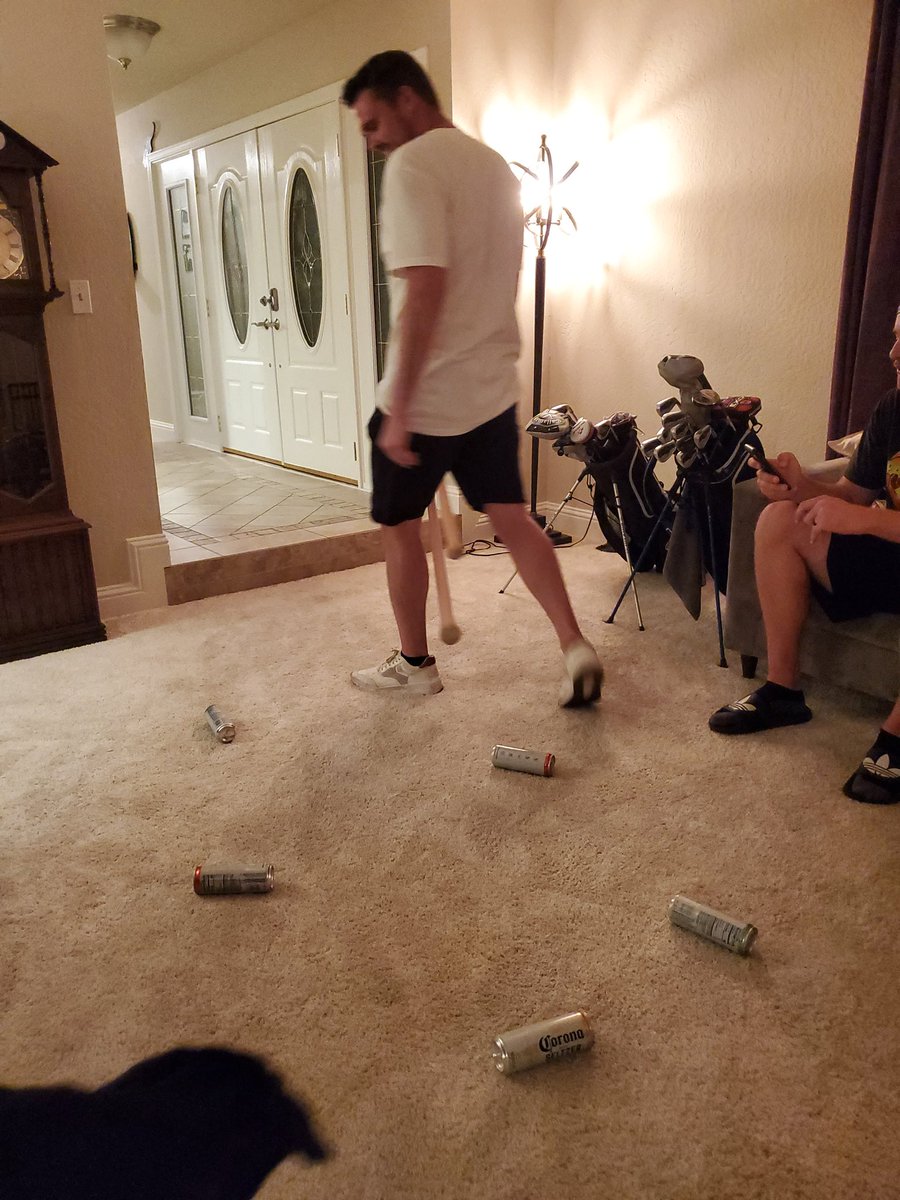 <a href="/robotsballoons/">Robots&Balloons</a>