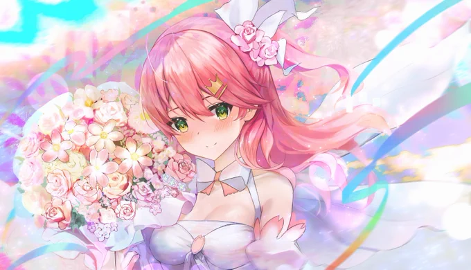 #miko_Art 
??? 