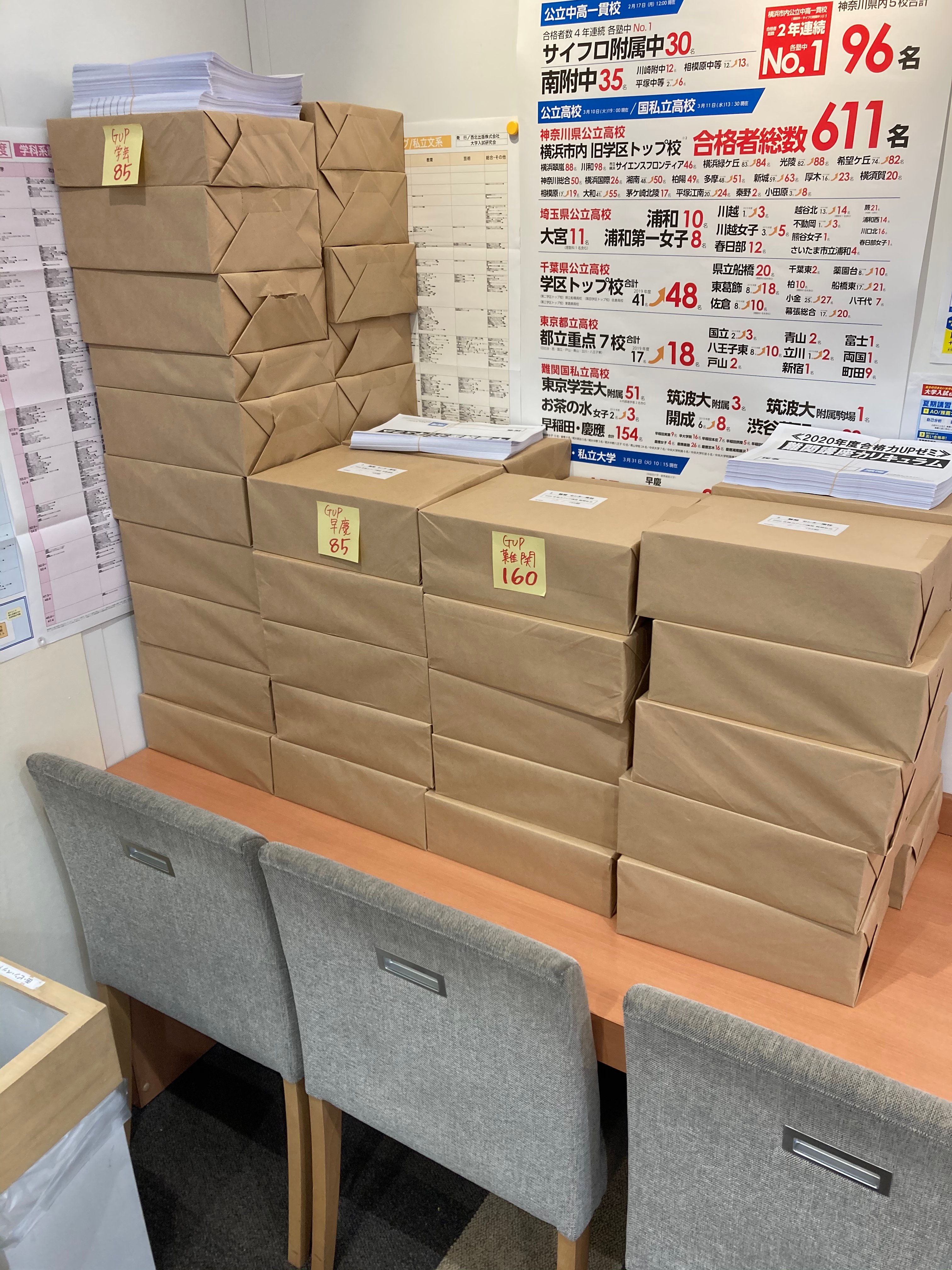 【湘南ゼミナール 公立中高一貫校 6冊セット♥】 湘南ゼミナール 公立中高一貫校 6冊セット♥】