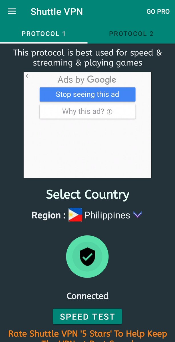 2. pilih server filipina di vpn nya, setelah itu buka aplikasi iWantTFC nya dan pilih "sign up"./𝘴𝘦𝘭𝘦𝘤𝘵 𝘗𝘩𝘪𝘭𝘪𝘱𝘱𝘪𝘯𝘦𝘴 𝘴𝘦𝘳𝘷𝘦𝘳 𝘰𝘯 𝘵𝘩𝘦 𝘝𝘗𝘕, 𝘢𝘯𝘥 𝘤𝘭𝘪𝘤𝘬 "𝘴𝘪𝘨𝘯 𝘶𝘱" 𝘧𝘰𝘳 𝘳𝘦𝘨𝘪𝘴𝘵𝘦𝘳 𝘢𝘯 𝘢𝘤𝘤𝘰𝘶𝘯𝘵/