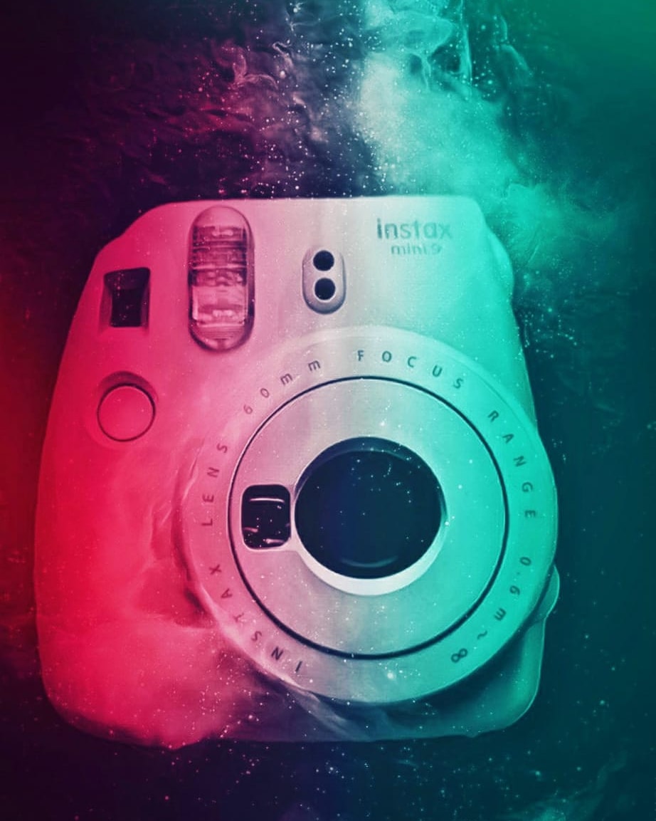 Clickbliss2's tweet photo. Youvdint need a time machine if you have a Camera.
#mobilephotography #photography #photographer #travel #travelling #lockdown #covid19 #missingtravel #capturemoments #capturelife #life #india #indianbeauty #bestcamera #dogs #dogslove #dogslover #doglovers #IncredibleIndia #best https://t.co/xV6dF4m3jd