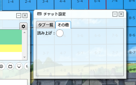 とあるtrpg鯖管理人さん のツイート Quoridorn の検索結果 2 Whotwi グラフィカルtwitter分析 とあるtrpg鯖管理人さん のツイート Quoridorn の検索結果 2 Whotwi グラフィカルtwitter分析