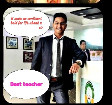 FaridkotLibrary's tweet photo. Students wishing teachers of Kendriya Vidyalaya Faridkot
#OurTeachersOurHeroes
#TeachersFromIndia
@EduMinOfIndia
@KVS_HQ https://t.co/ODsnBV4JdC