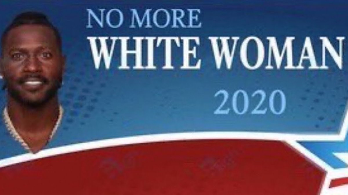 leoulzh's tweet image. ALMOST got caught simpin then I remembered #tyab #signhim