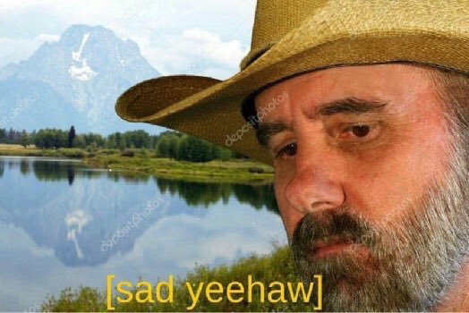 for archival purposes, sad/sad-ish meme thread