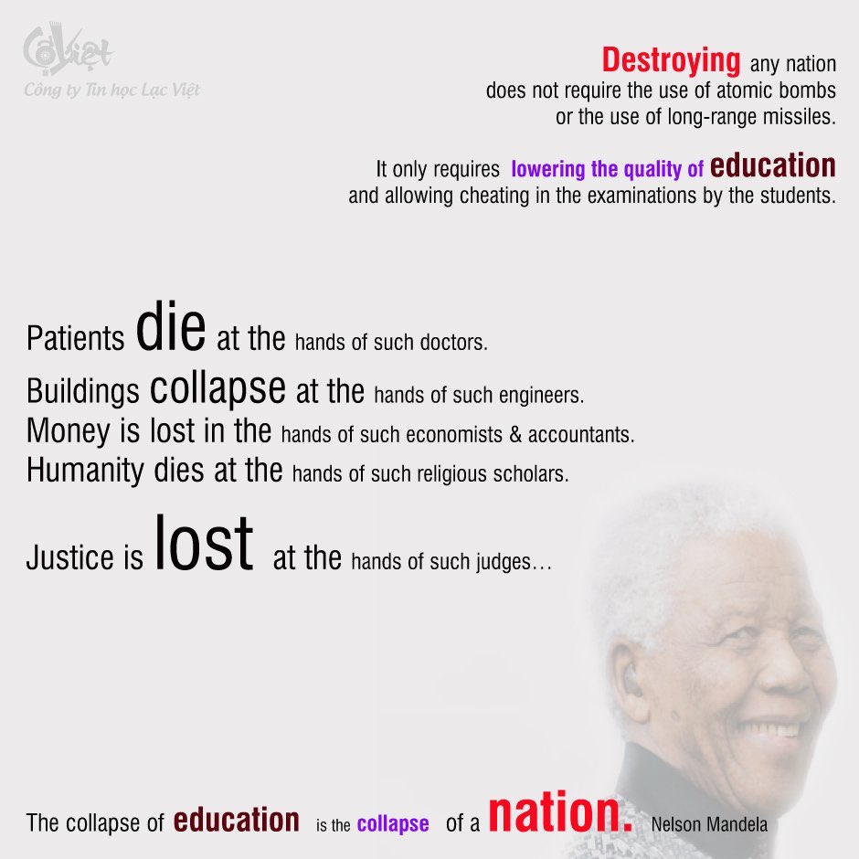 Moloya Gohain tweet media