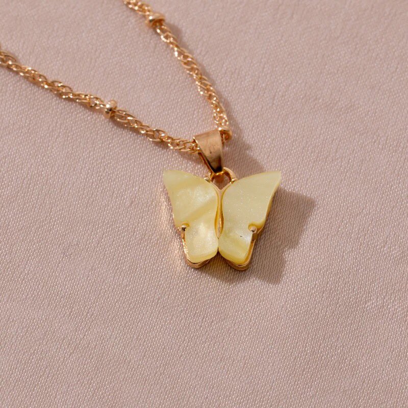 Butterflystore0 tweet picture