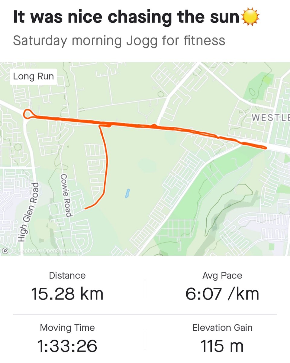 danie_sigauke's tweet photo. #fitness #runnerscom https://t.co/wbtnlsX81v