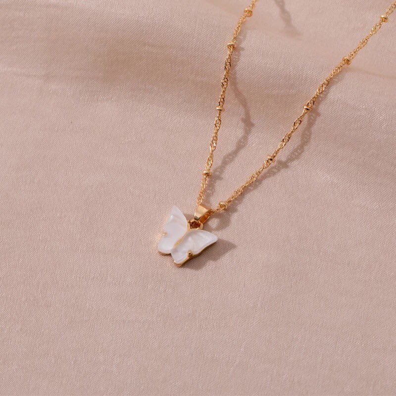 Butterflystore0 tweet picture