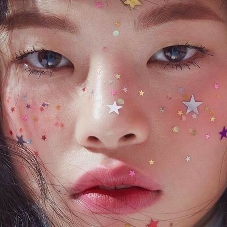 mony2087125's tweet photo. #NewProfilePic https://t.co/2gGN7IsY9h