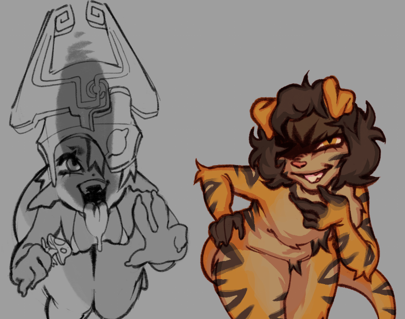 DontFeedTheBirdsDummy tweet media