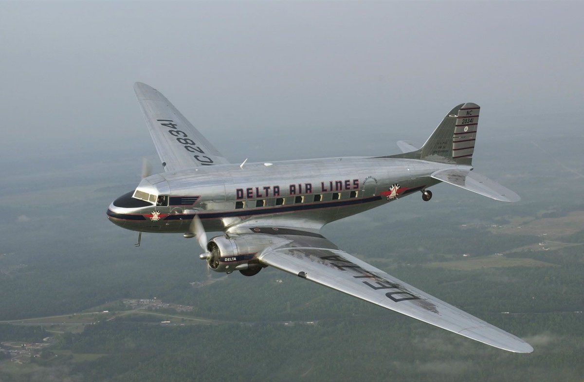 The Douglas DC-3 and the Boeing B-52 Stratofortress have unlimited fatigue lives due to their designs, so both aircraft can be in service indefinitely.The B-52 will have a 100-year service life. Maybe longer.