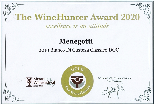 menegottiwine's tweet photo. MERANO 2020 https://t.co/OY26iqyjL0 https://t.co/QlyRxElc4Z