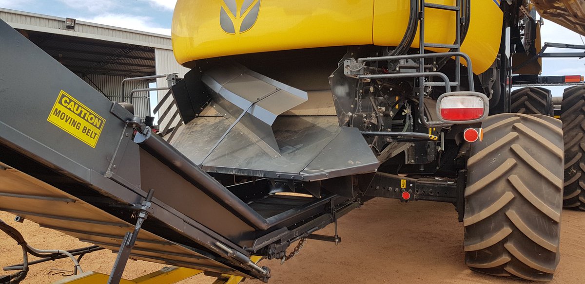 Ashley Wiese tweet media