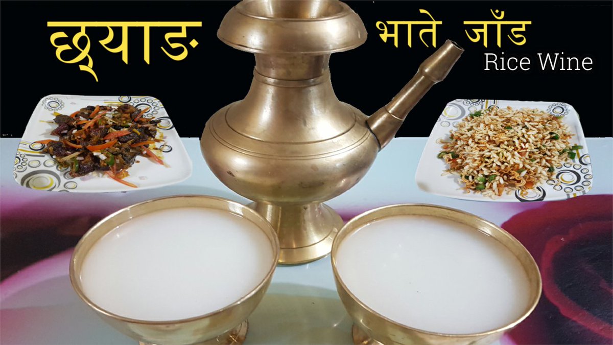 FoodLocal4's tweet photo. CHHYAANG 
https://t.co/yz3mopvGWi https://t.co/pmF2IPKVGe