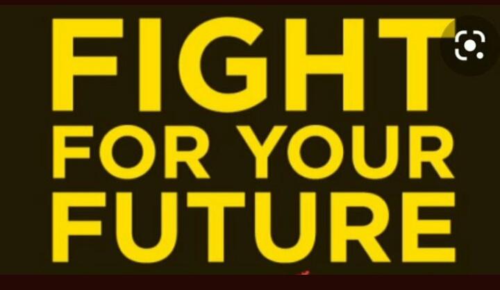 KishanSomvansh1's tweet photo. Respected PM Modi ,,,,,,,,,,,plz don't ignore the future of youths ,,,,youth  is the future of any nation ,,,,,,, we're middle class people ,,,,,, don't Play with our future,,,,please think about it ,,,,😔😔
@PMOIndia
@PiyushGoyal
@narendramodi
#RRBExamDates https://t.co/ZNJvRixGAe