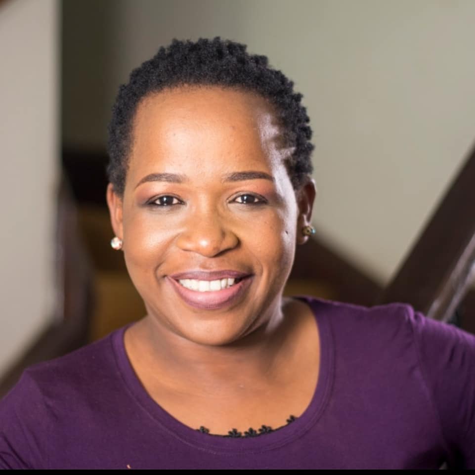 gywniard's tweet photo. Happy birthday dear wife. Enjoy your blessed day. https://t.co/lBvPBzRdl3