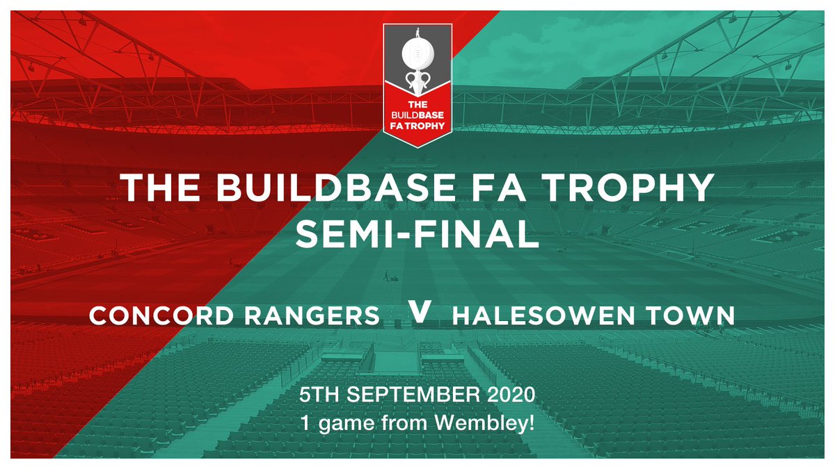 halesowentownfc's tweet photo. Morning Yeltz folk, anyone doing anything exciting today? #UpTheYeltz https://t.co/ter8sJqwz6