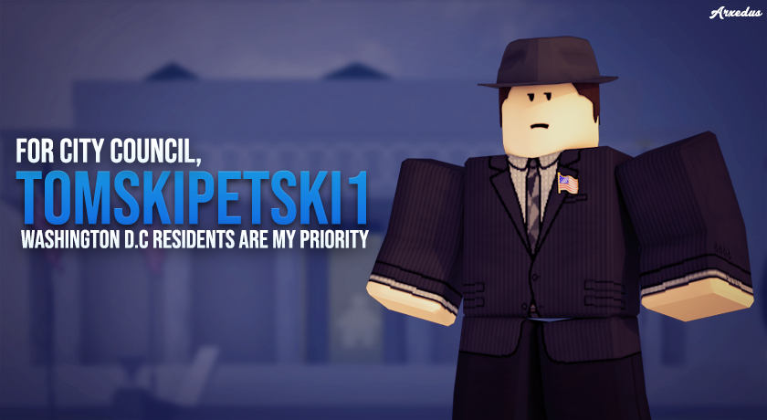 For <a href="/Tomskipetski1/">Tommy Roblox</a>