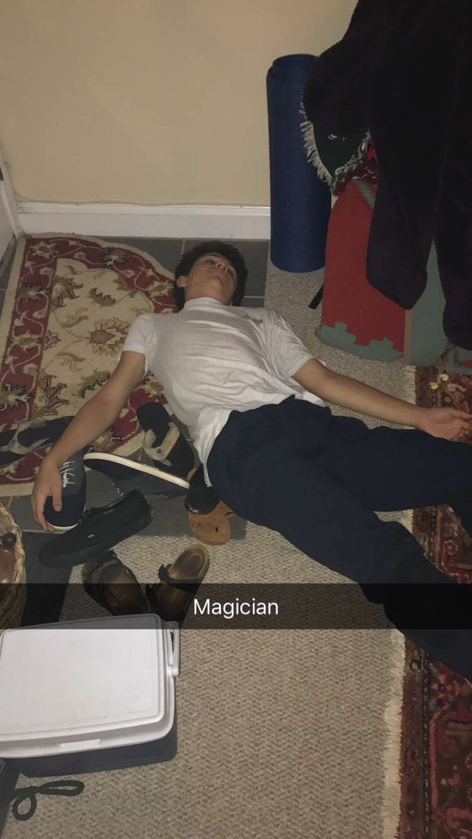 tristan (@tman_yankees) on Twitter photo 