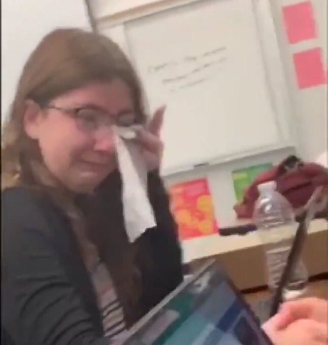 for archival purposes, sad/sad-ish meme thread
