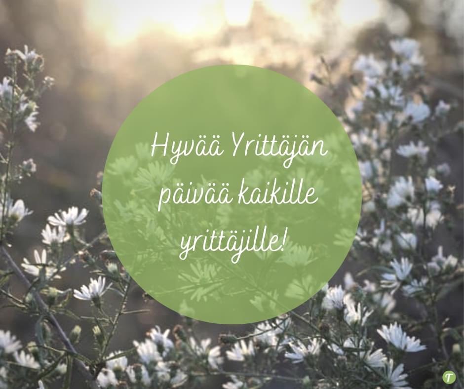 samisvard's tweet image. 