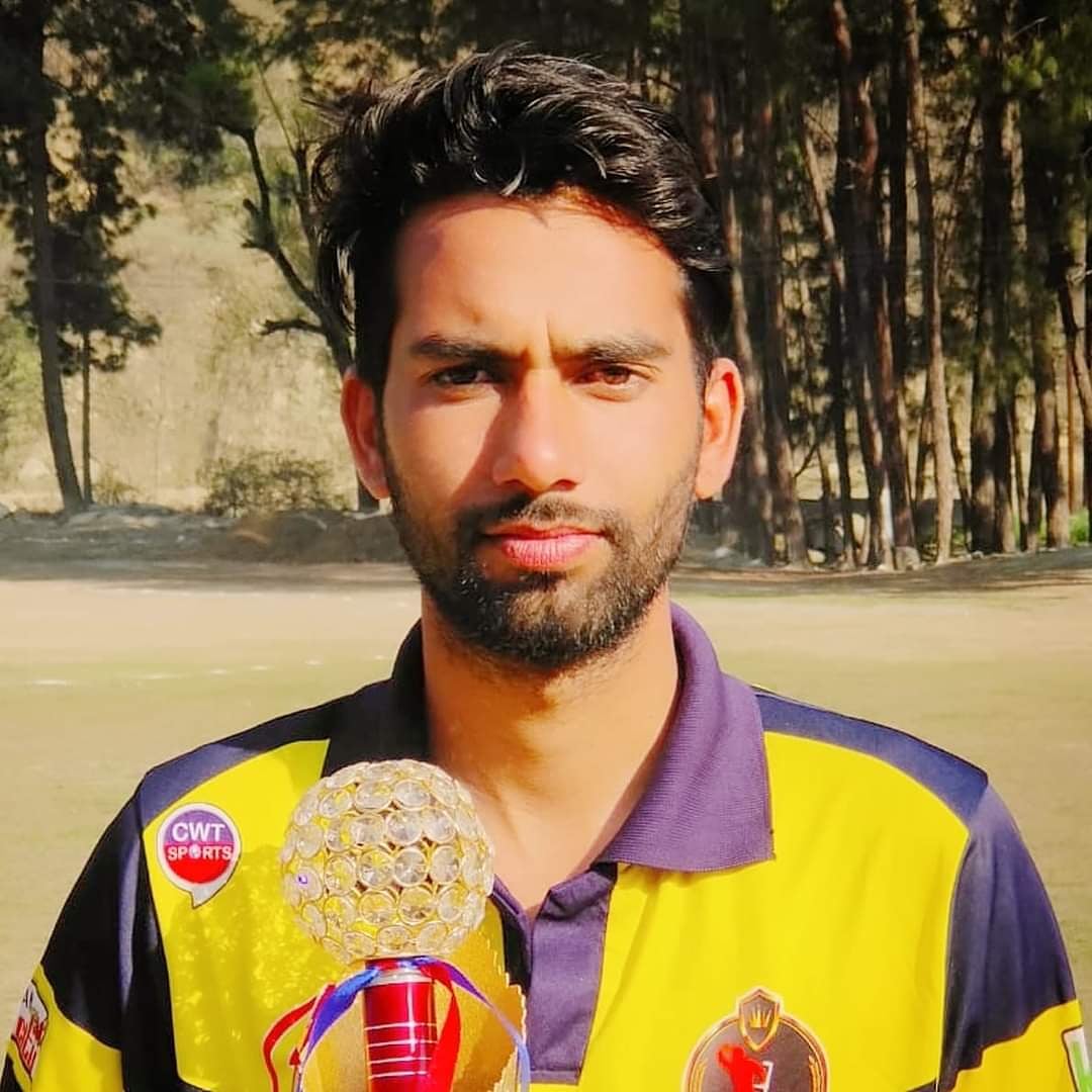 HPCADOfficial's tweet photo. जन्मदिन की हार्दिक बधाई एवं शुभकामनाएं।🎂
HPCAD Player #Neeraj_Saini @NeerajSainiNS @Gurmeet27493974 @Kuldeep98105733 @KarunKarung @NSD252 @AnilHarjait @JaswalRintu @Manoj75148119 @manishb767 @AnilBha63589012 https://t.co/iZ7jp3osJ3