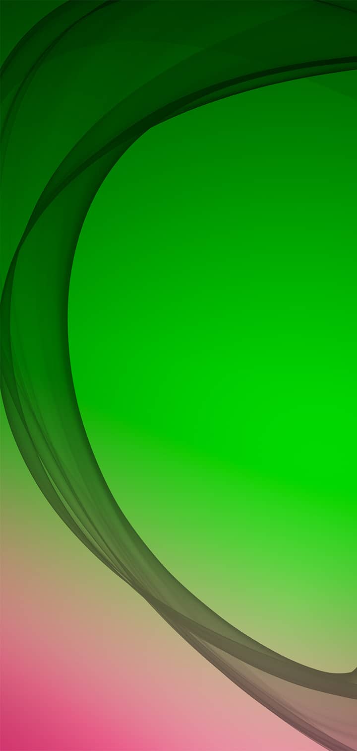 Twitter 上的 Wallpaper Devices Motorola Moto G7 Mobile Tablet Hd Wallpaper Devices Motorola Moto Mobile Tablet Wallpaper Iphone Android Mobile Wallpaper Freedownload T Co It27rkgn8c T Co C3udp0hjlz Twitter