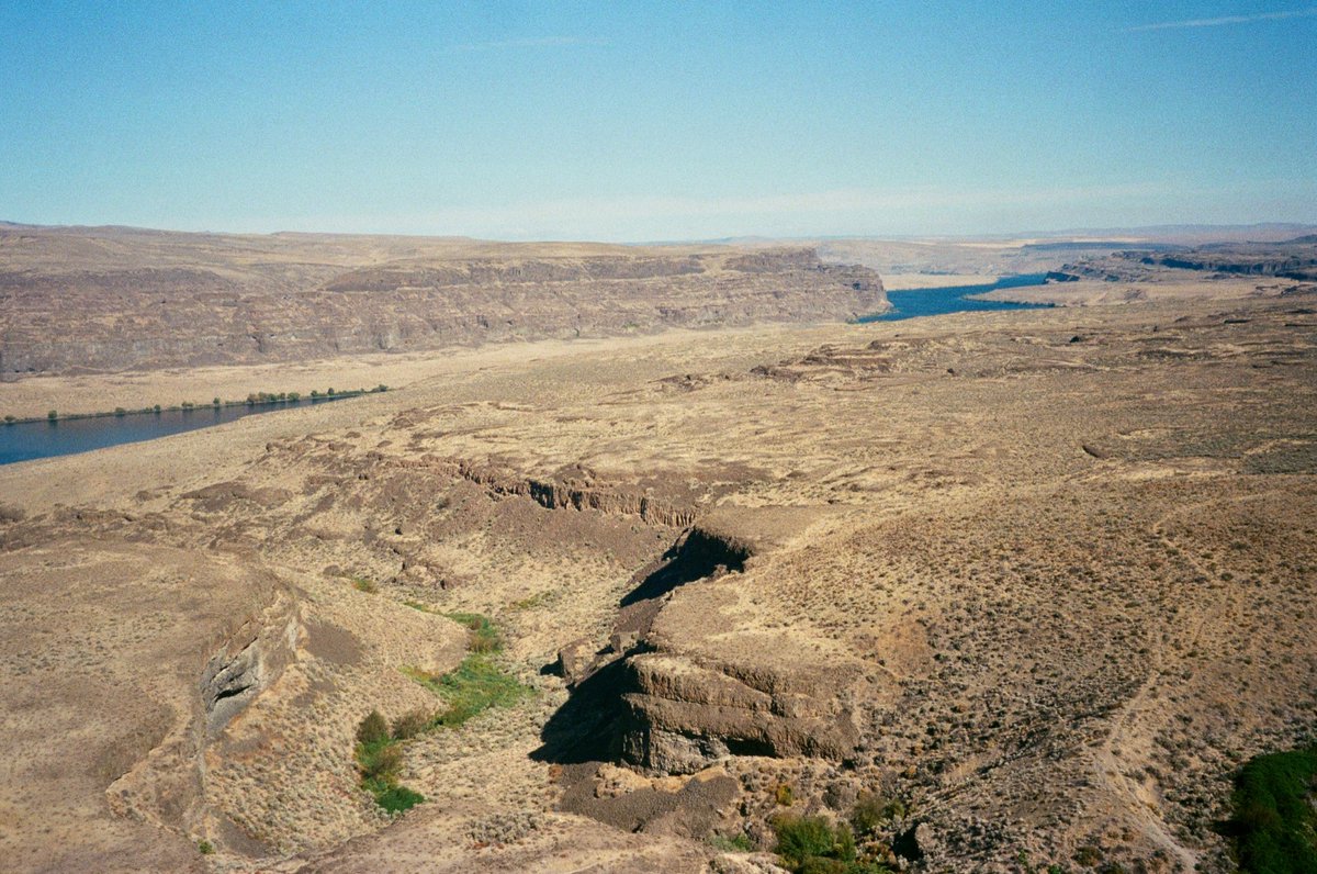 From my 35mm film collection